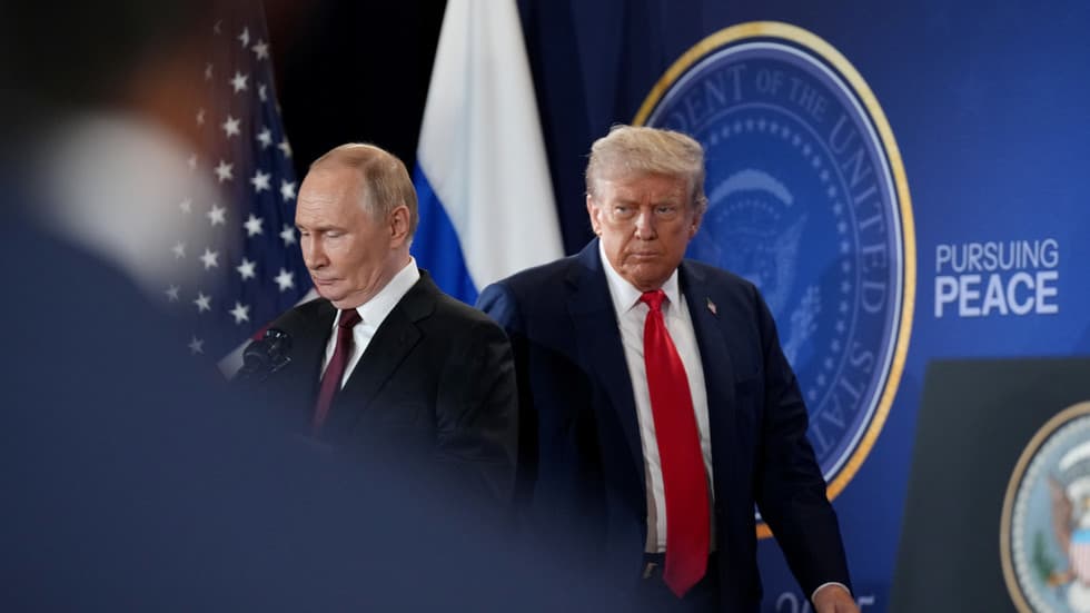 Image for article
