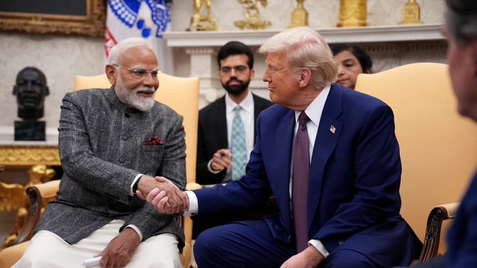 Image for article