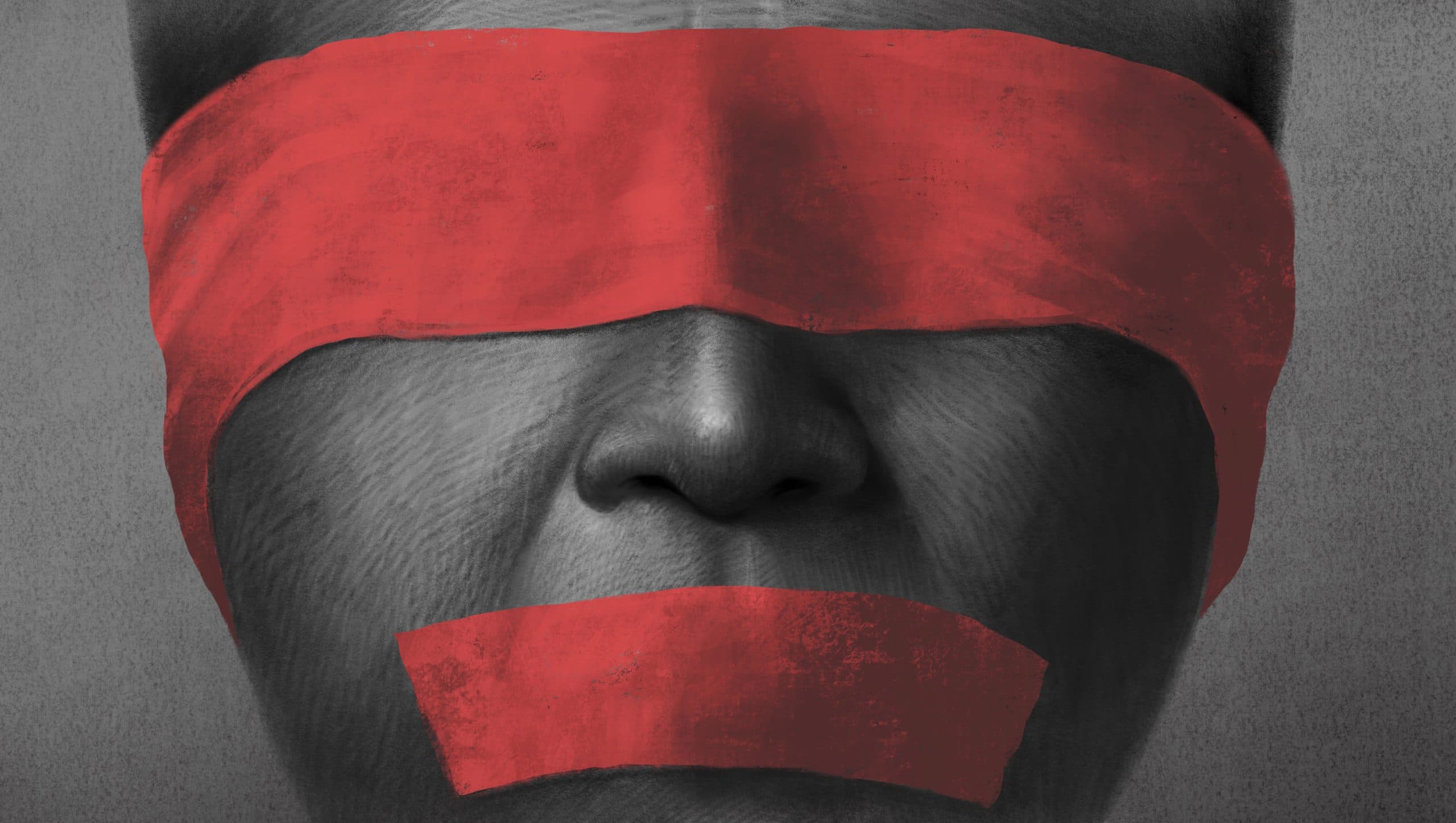 Image for article