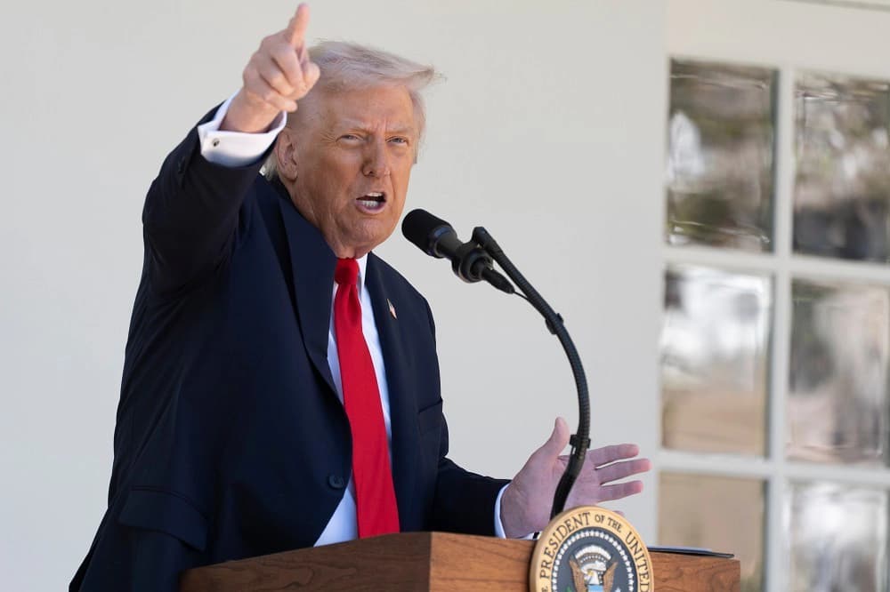 Image for article