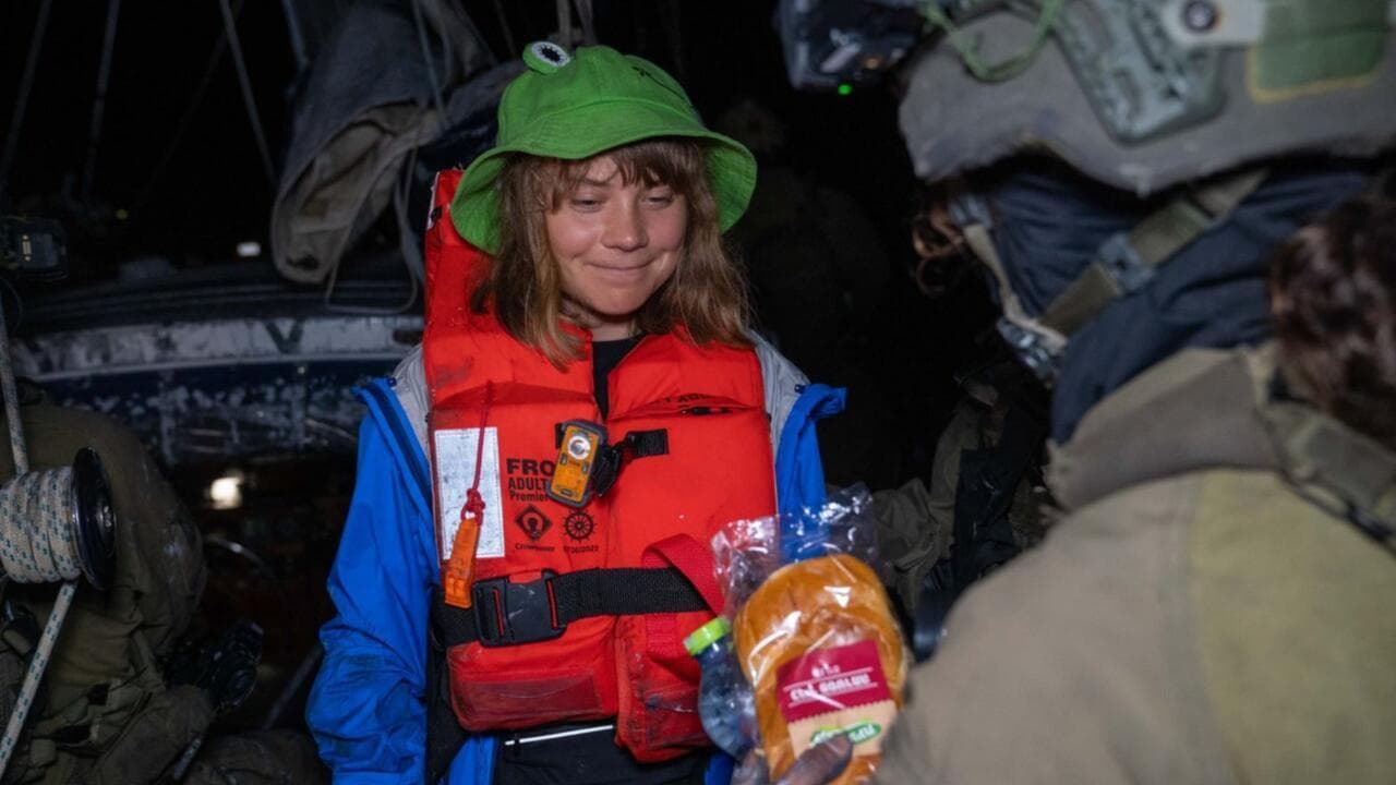 Image for article