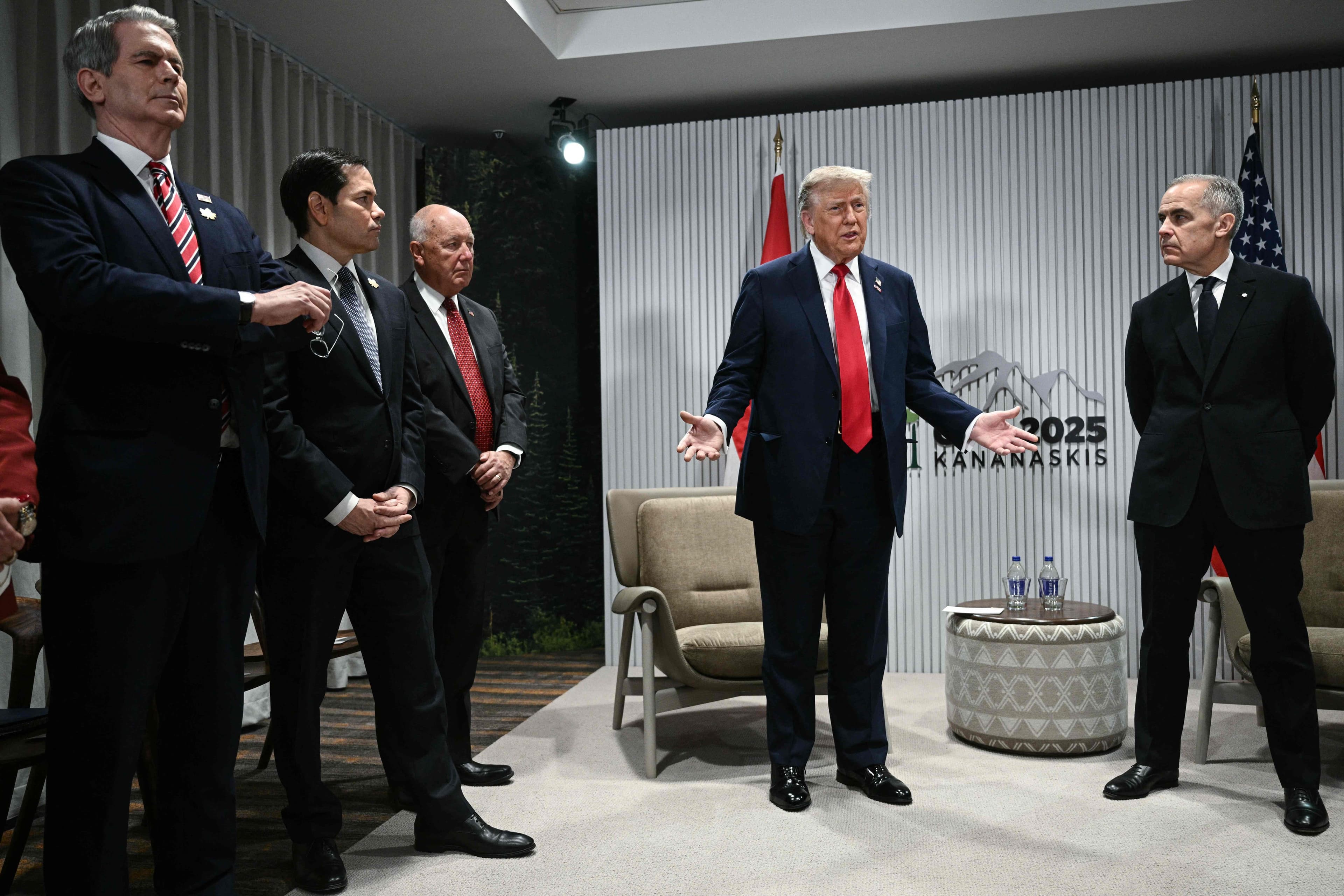 Image for article
