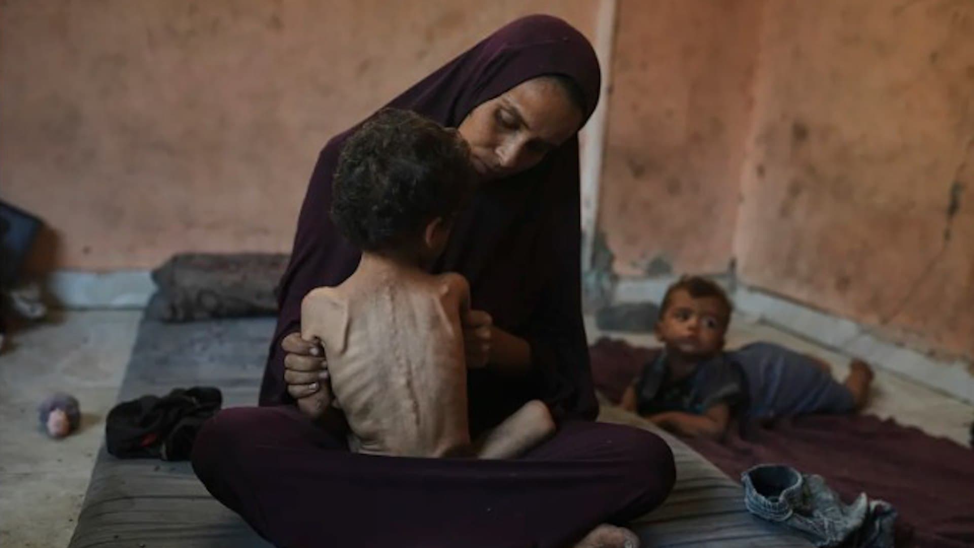 Image for article