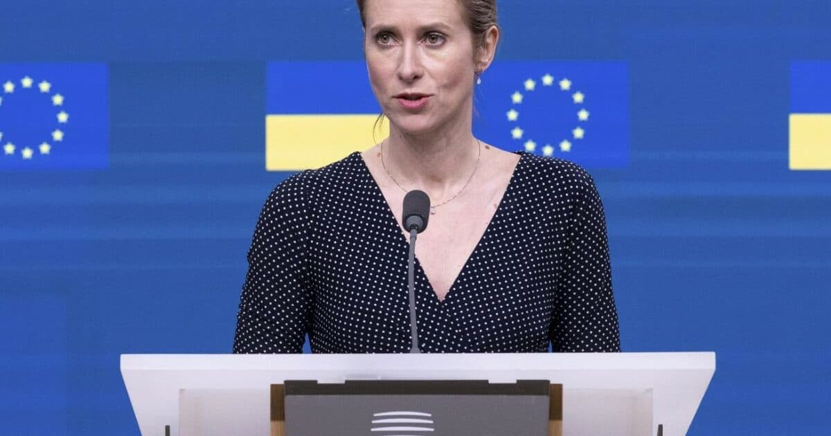 Image for article