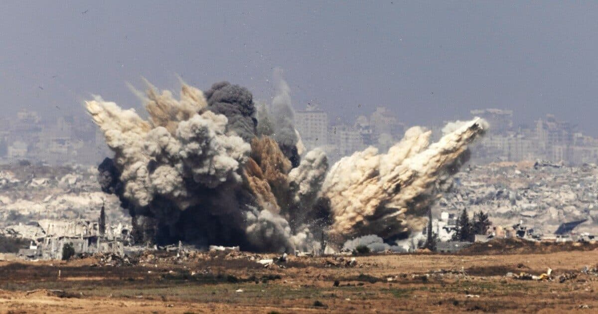 Image for article