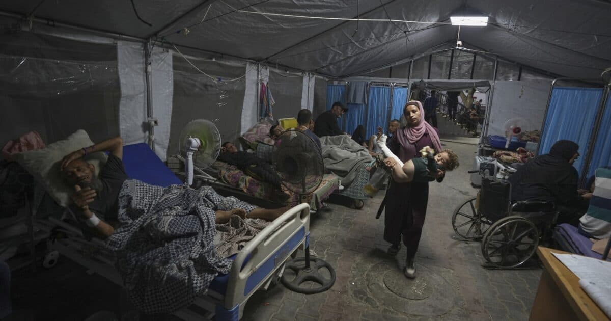 Image for article
