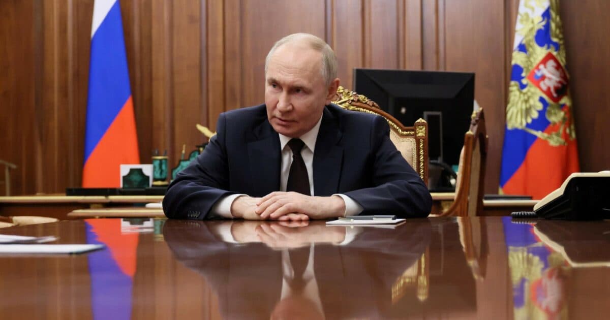 Image for article