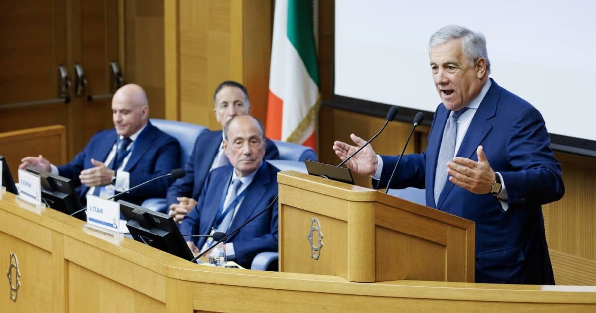 Image for article