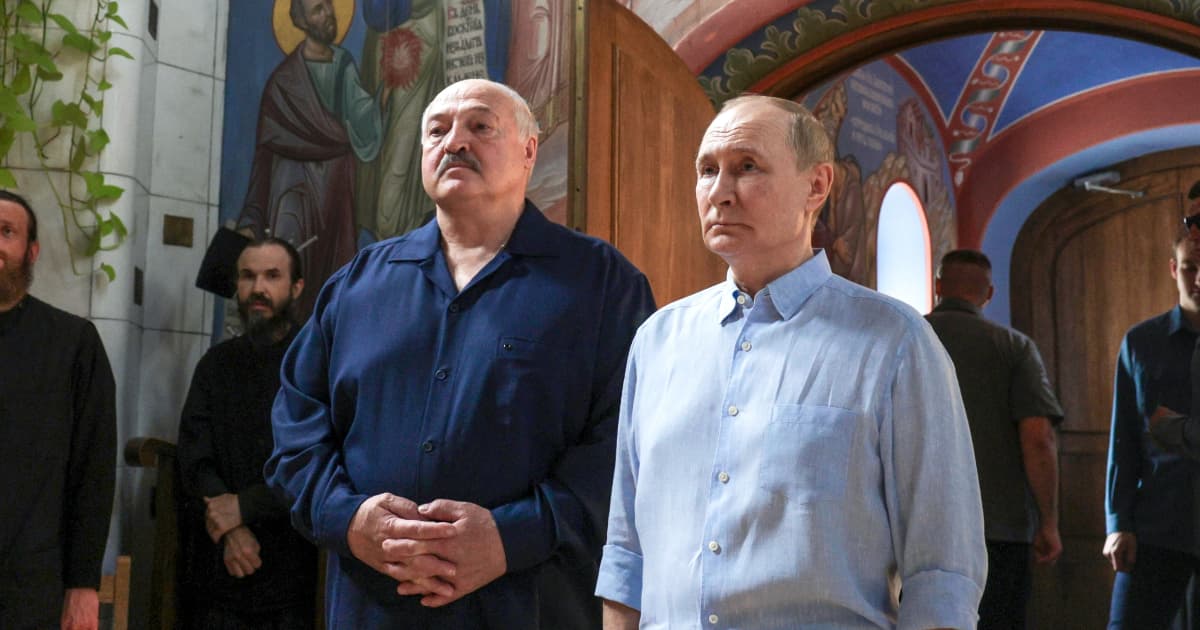Image for article