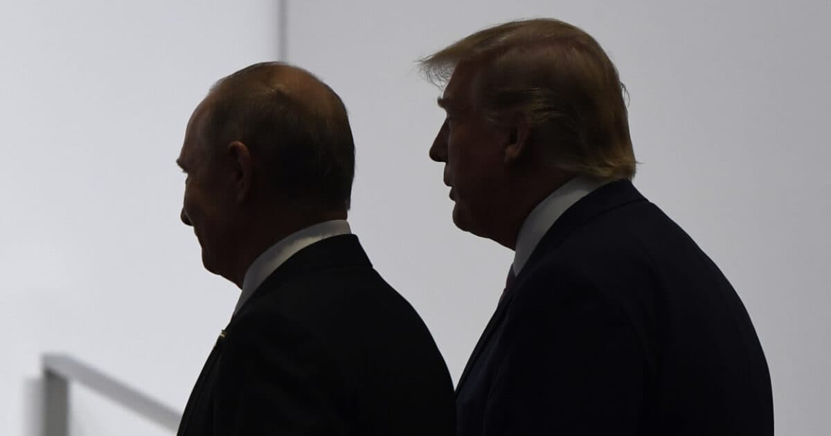 Image for article