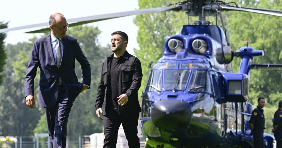 Image for article