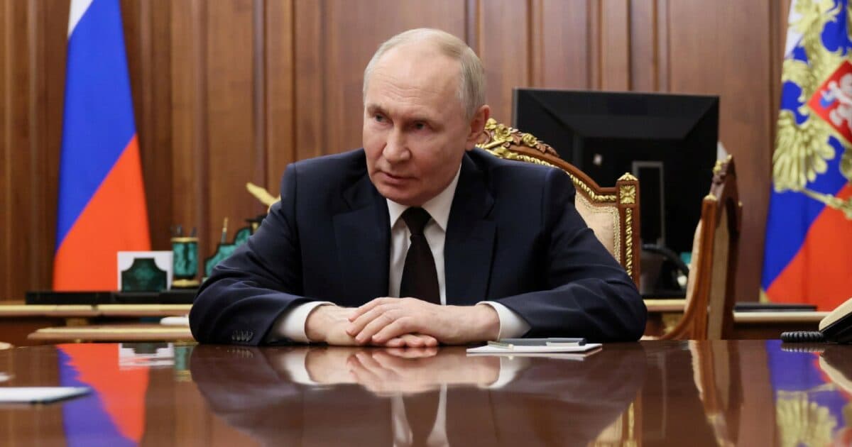 Image for article