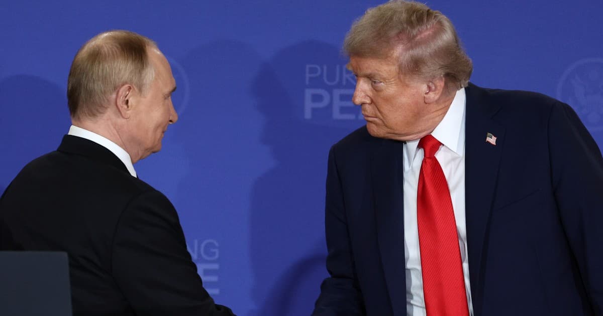 Image for article