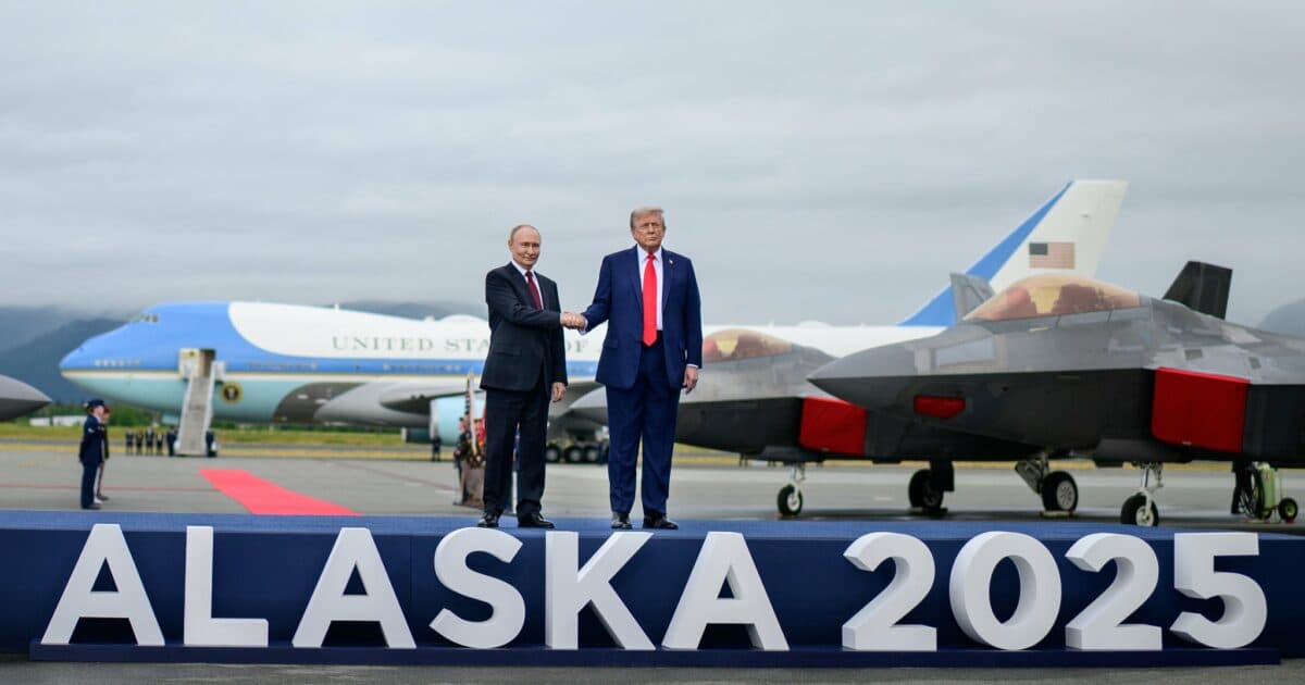 Image for article