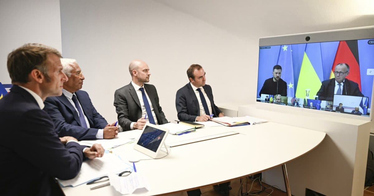Image for article