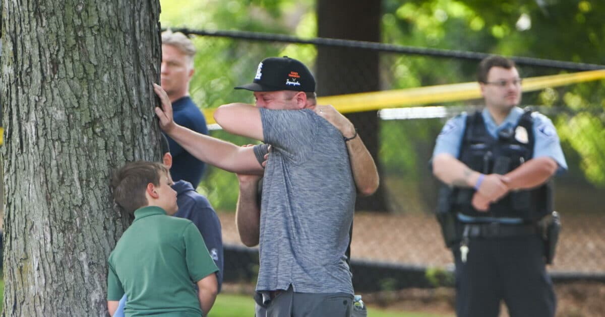 Image for article