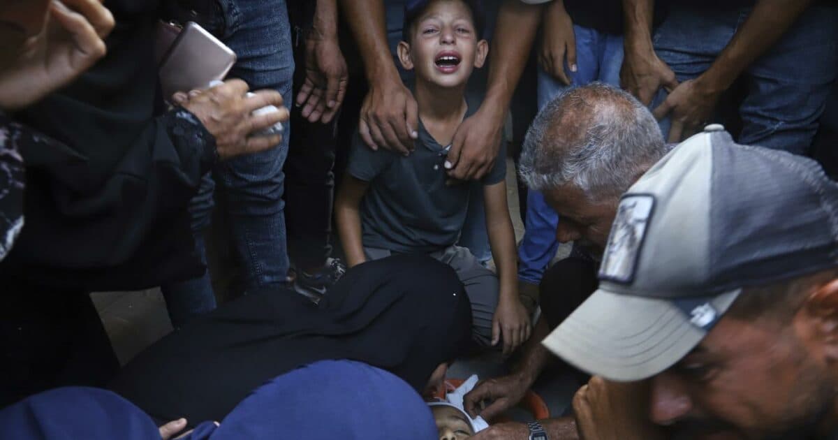 Image for article