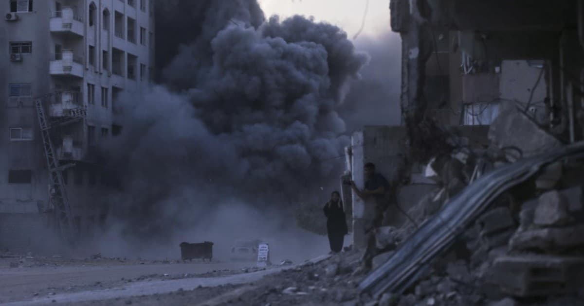 Image for article