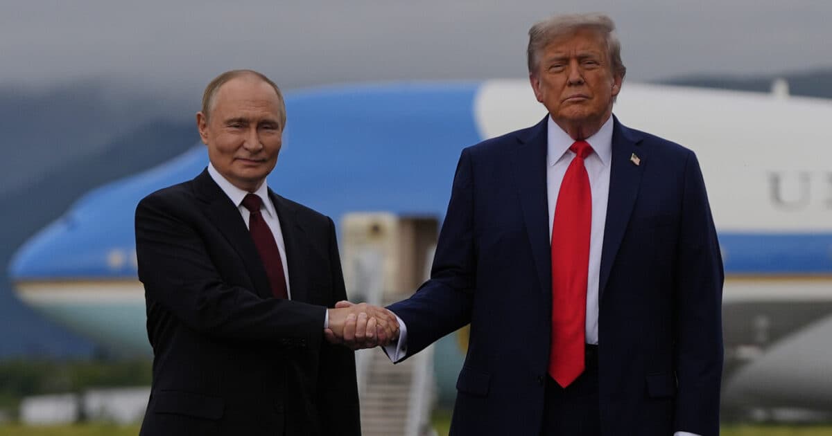 Image for article