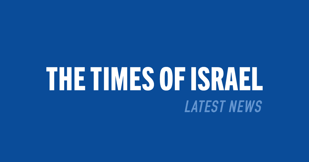 Image for article