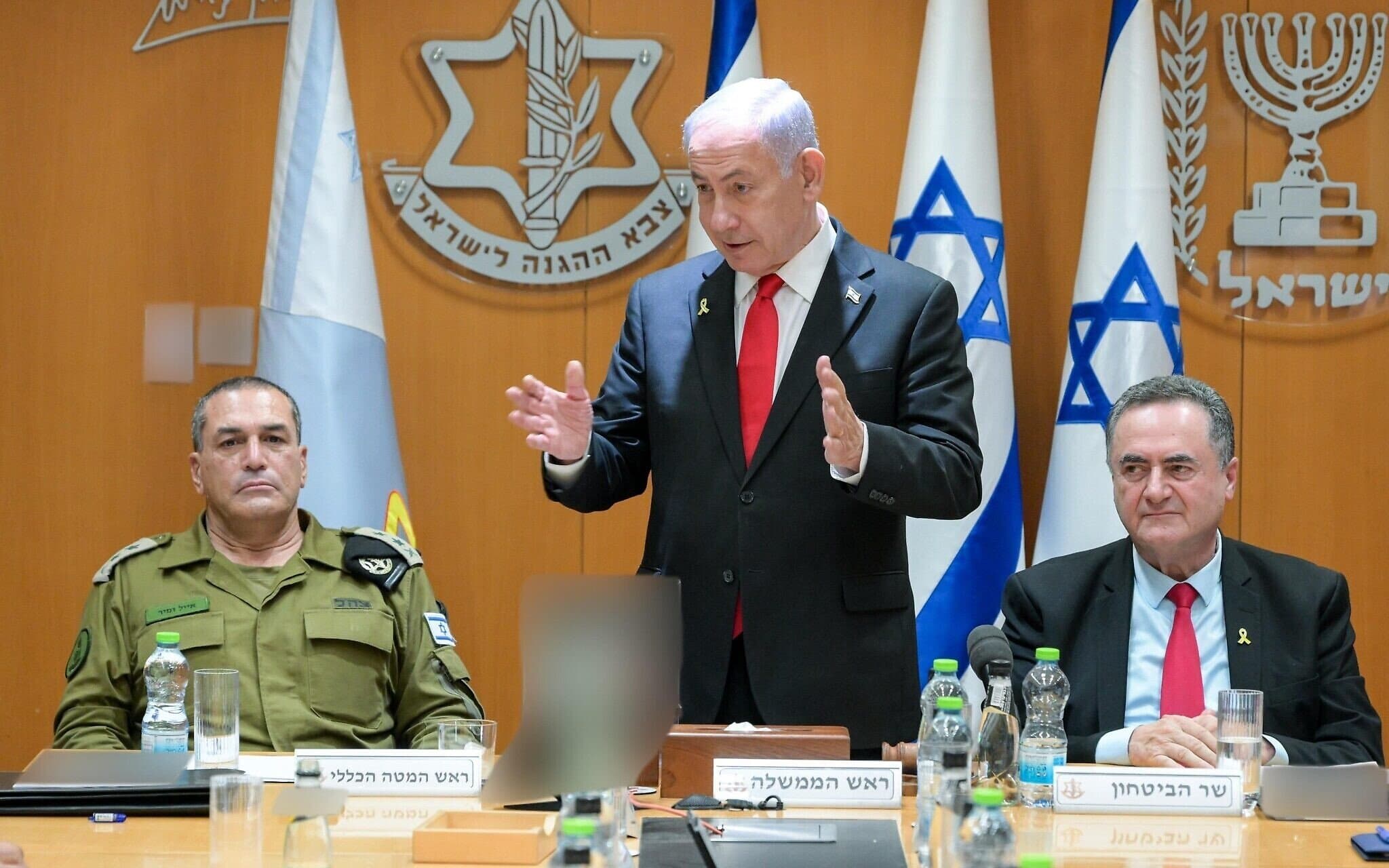 Image for article
