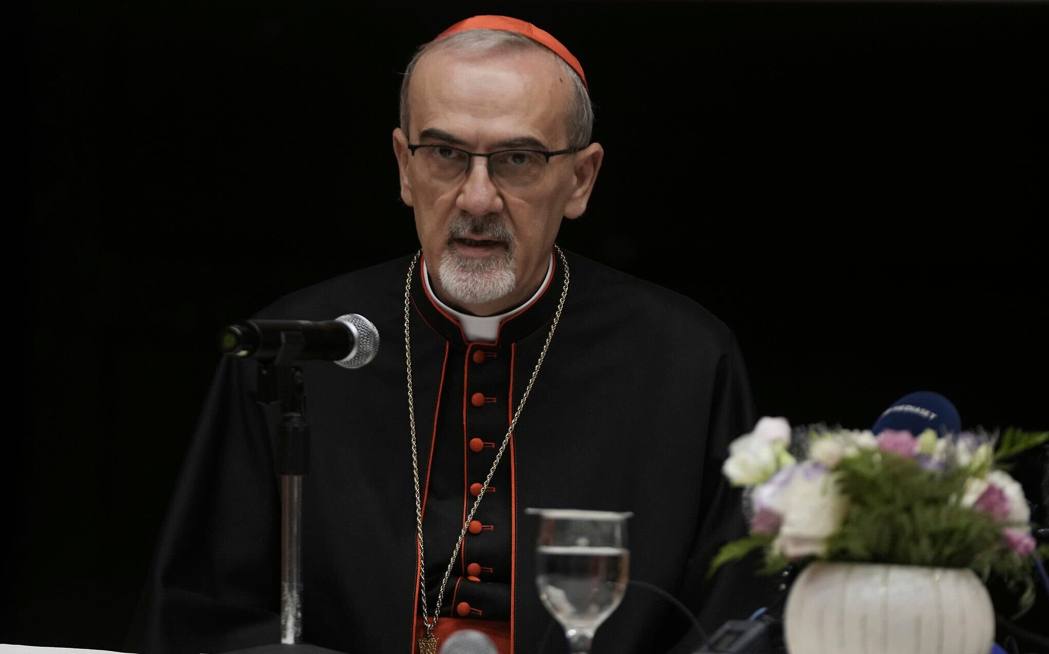 Image for article