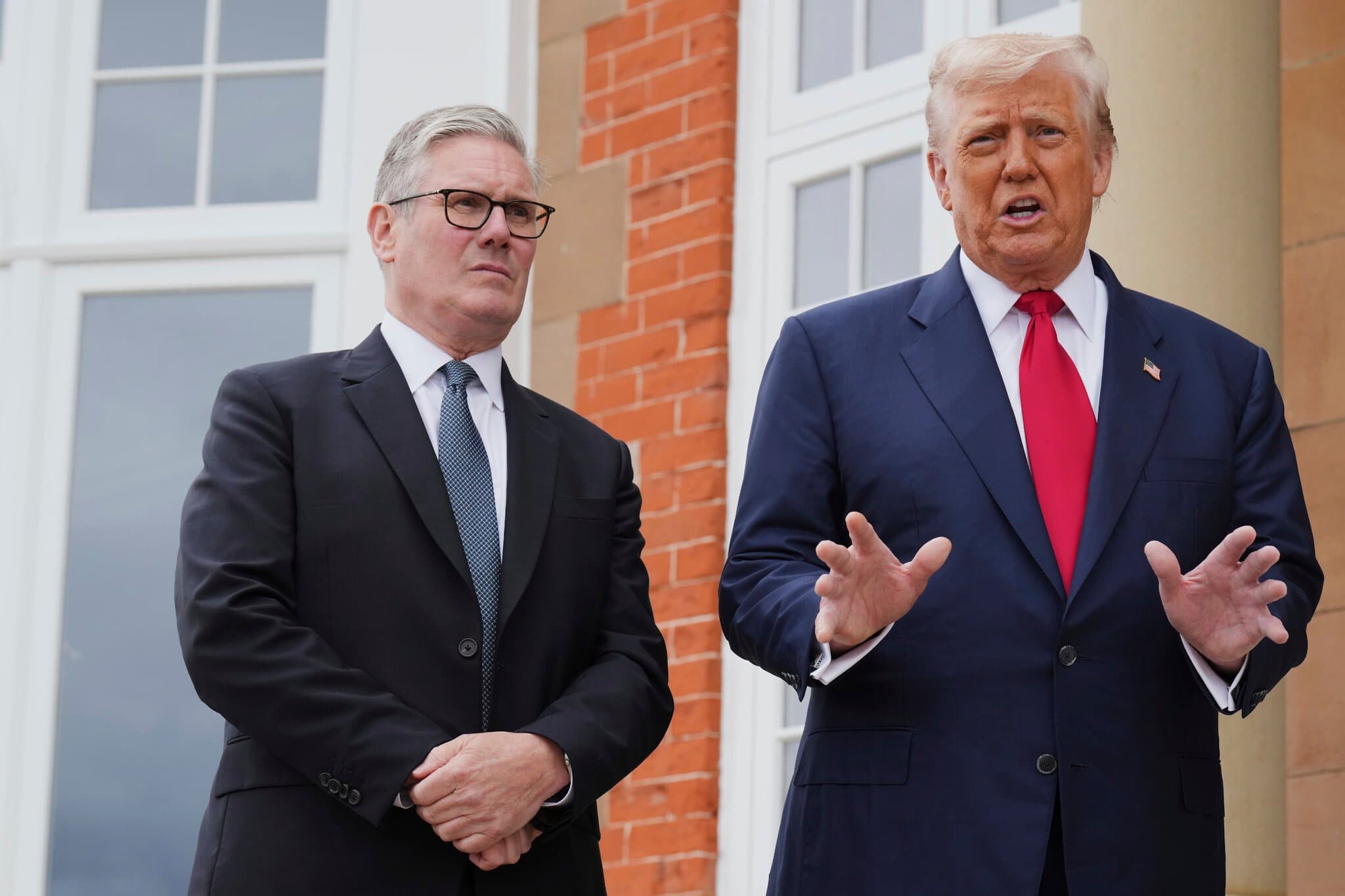 Image for article