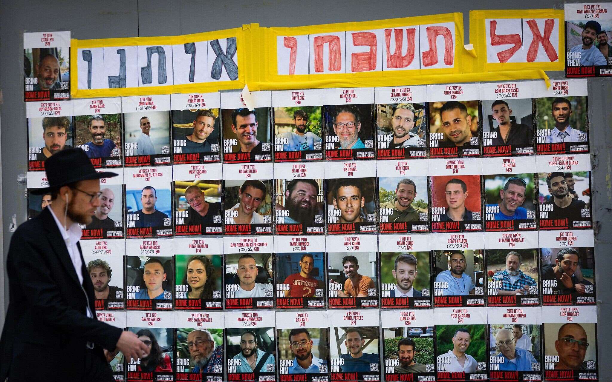 Image for article
