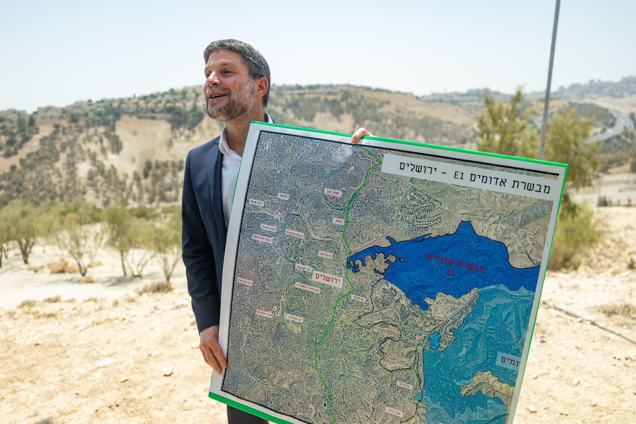 Image for article
