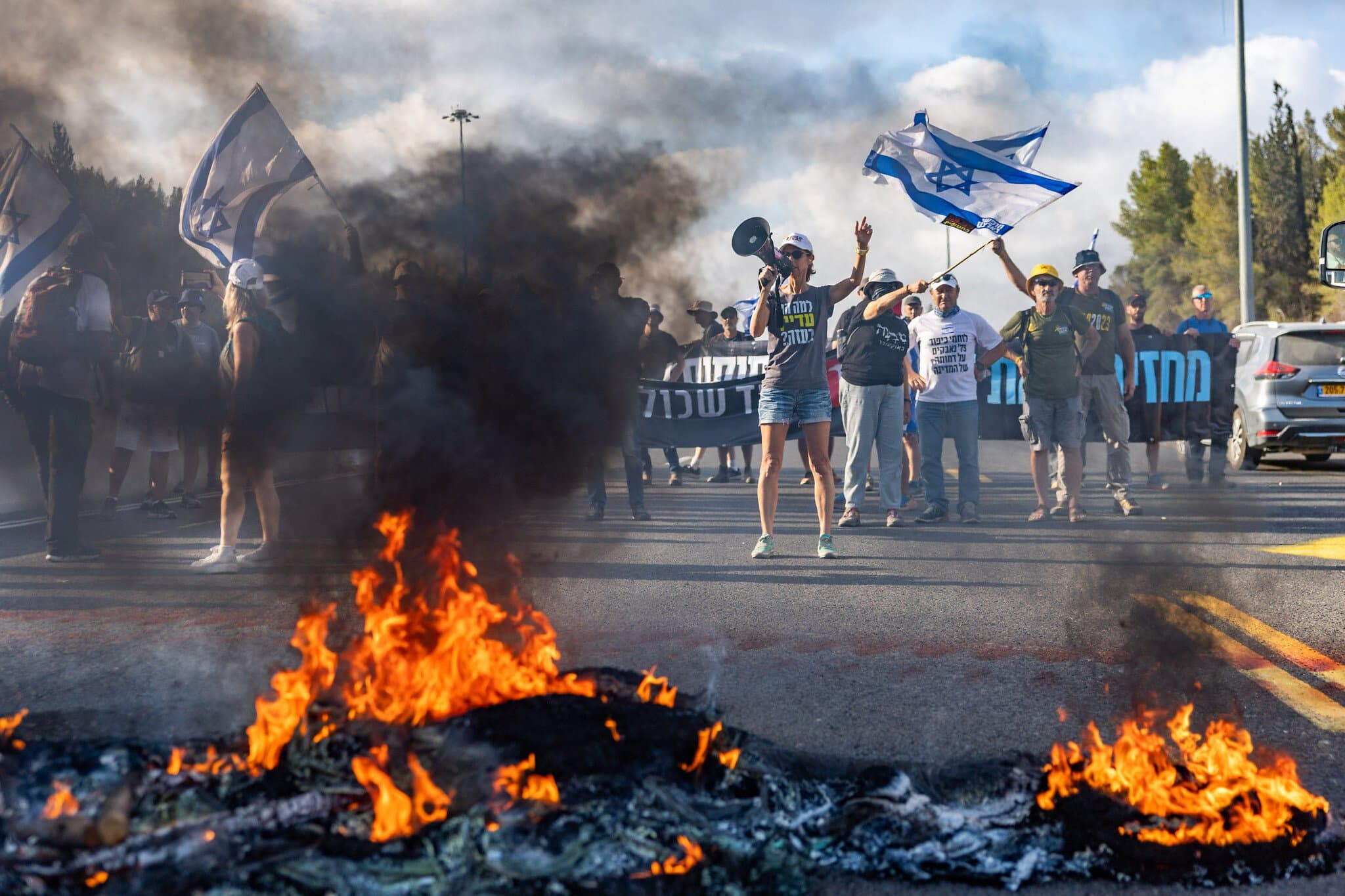 Image for article