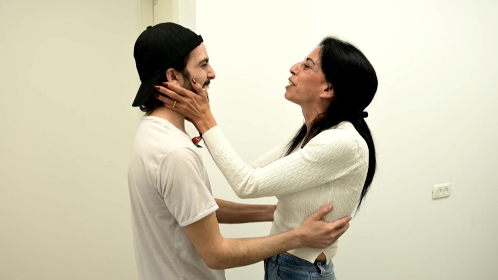 Image for article