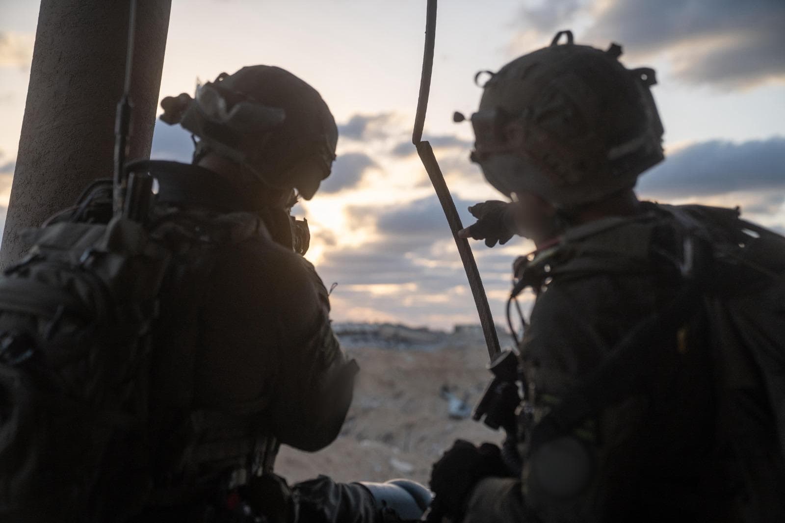 Image for article