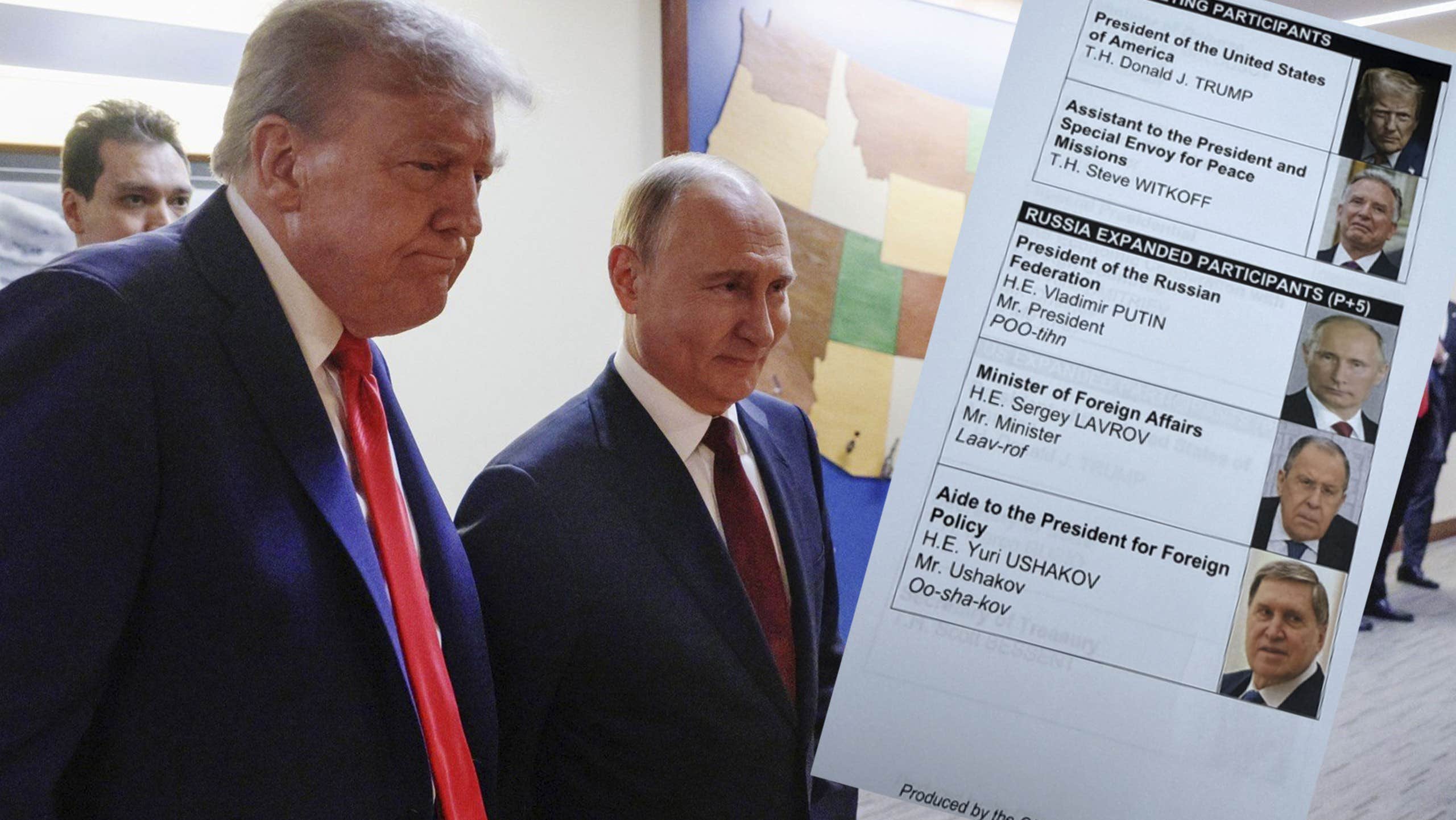 Image for article