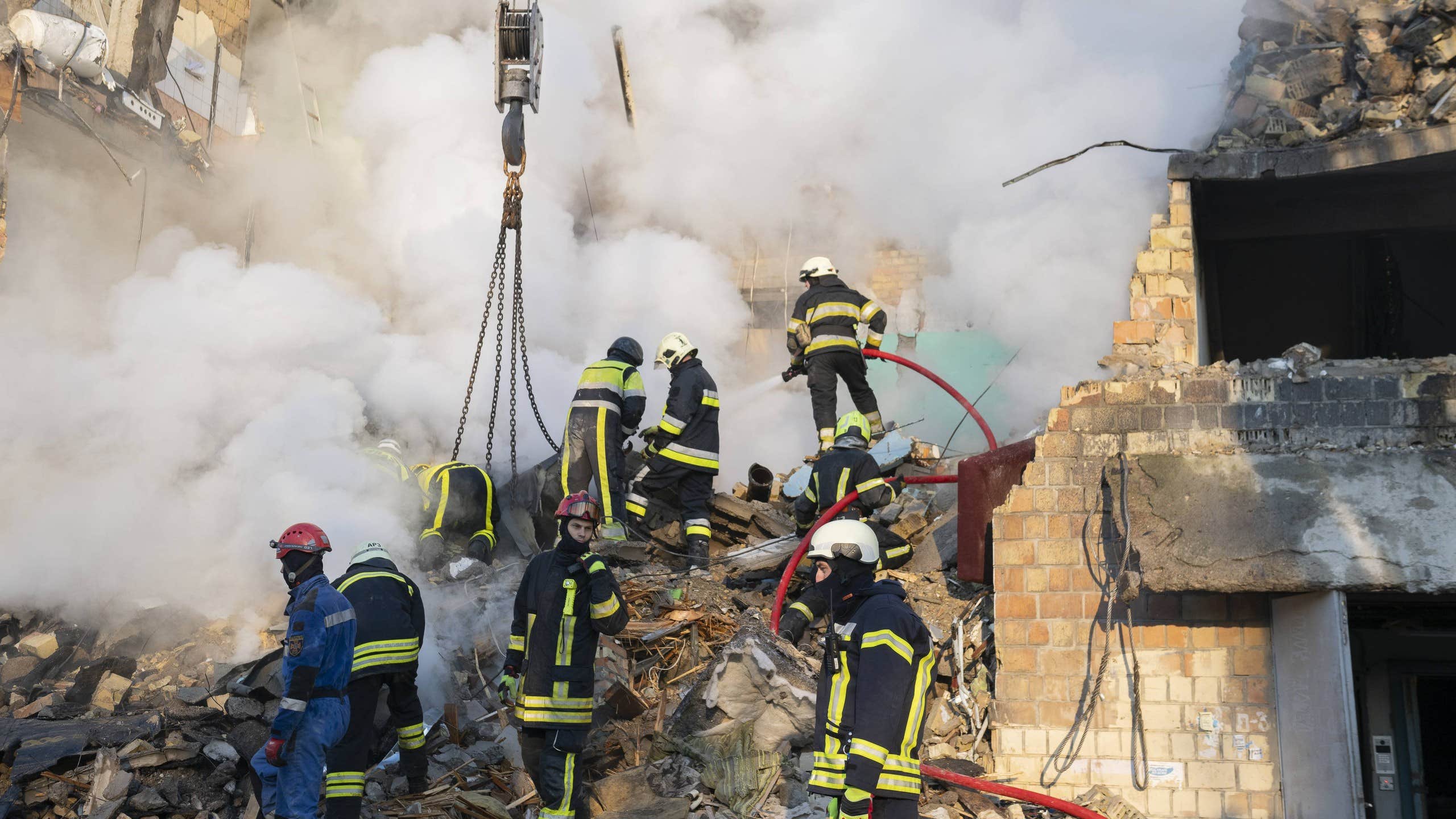 Image for article