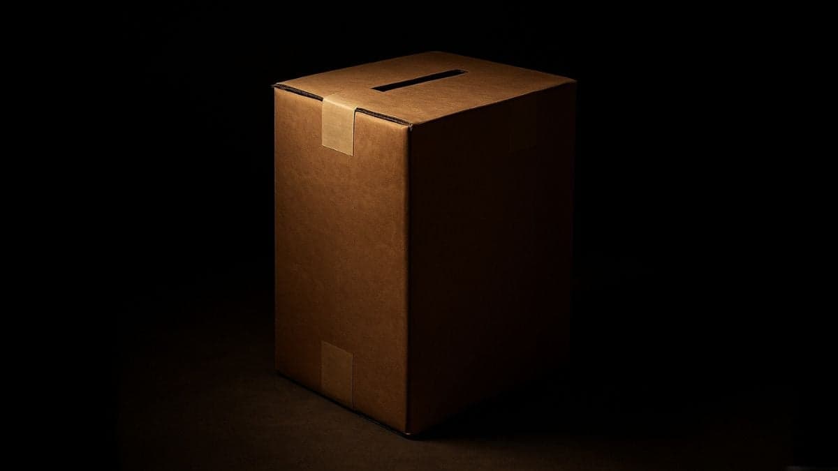 Image for article
