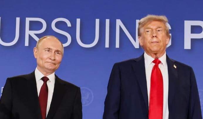 Image for article