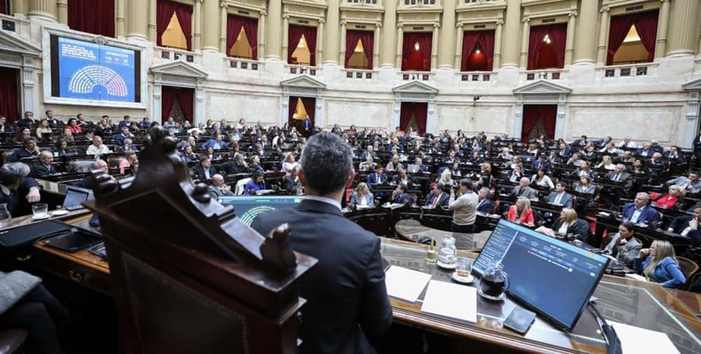 Image for article