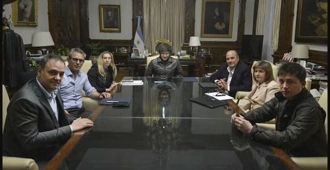 Image for article