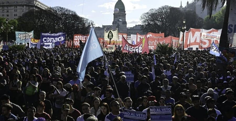 Image for article