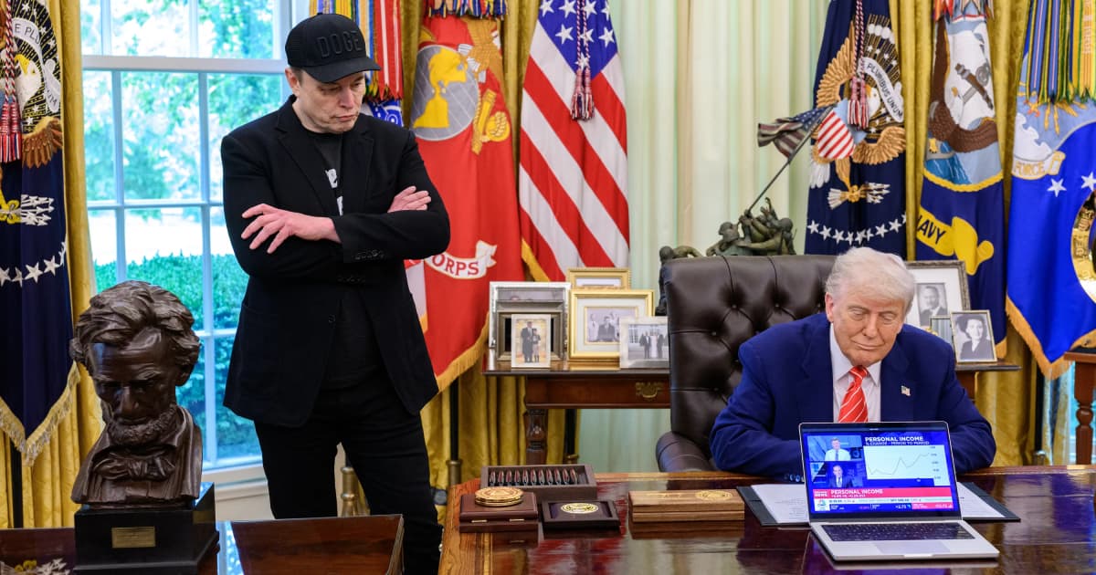 Image for article
