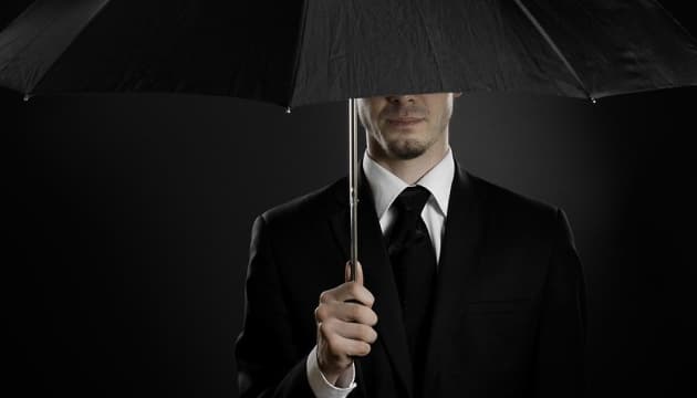 Image for article