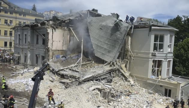 Image for article