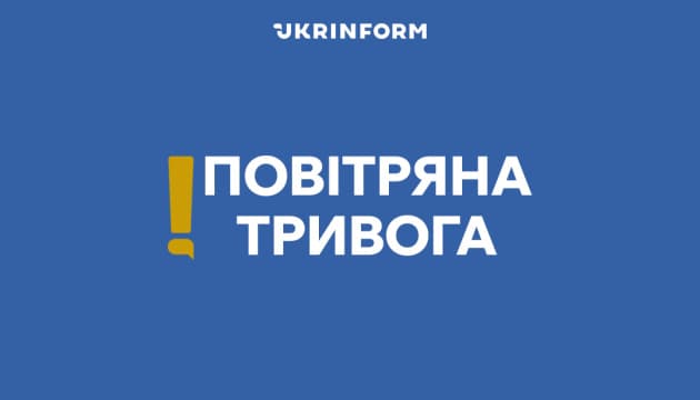 Image for article
