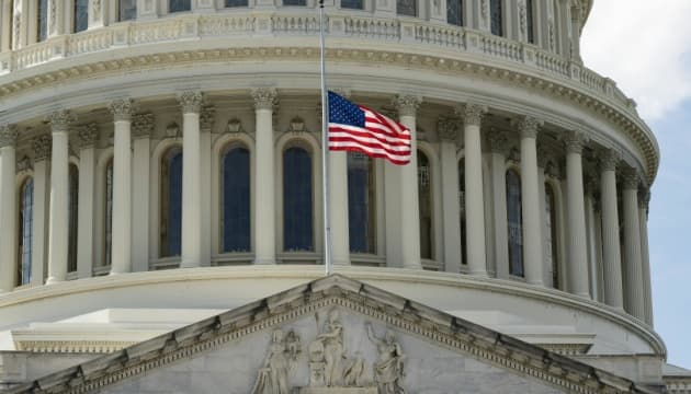 Image for article