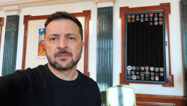 Image for article