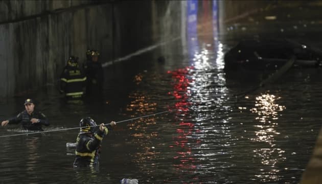 Image for article