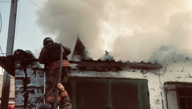 Image for article