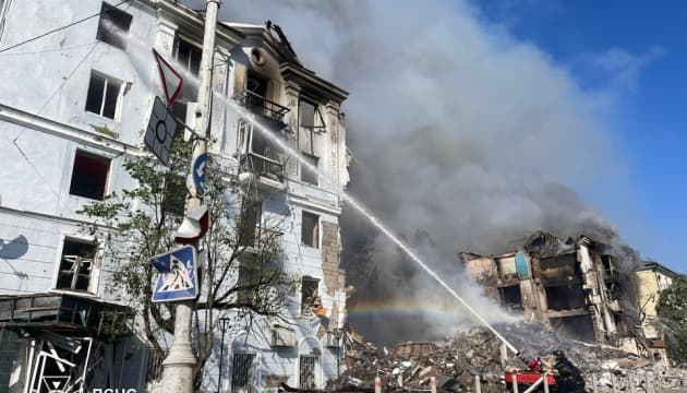 Image for article