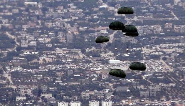 Image for article
