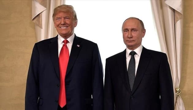 Image for article